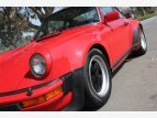 Thumbnail Photo 36 for 1979 Porsche 911